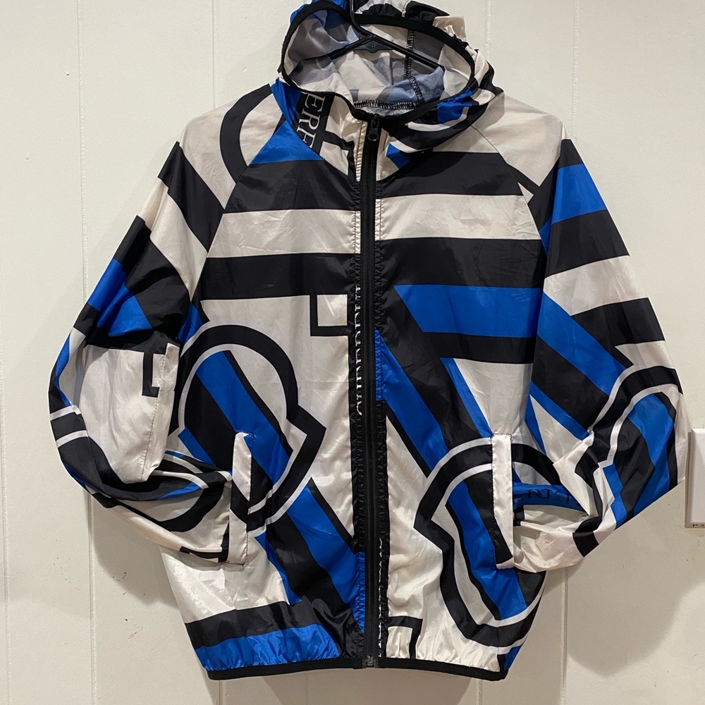 Men Jacket Blazer Top
